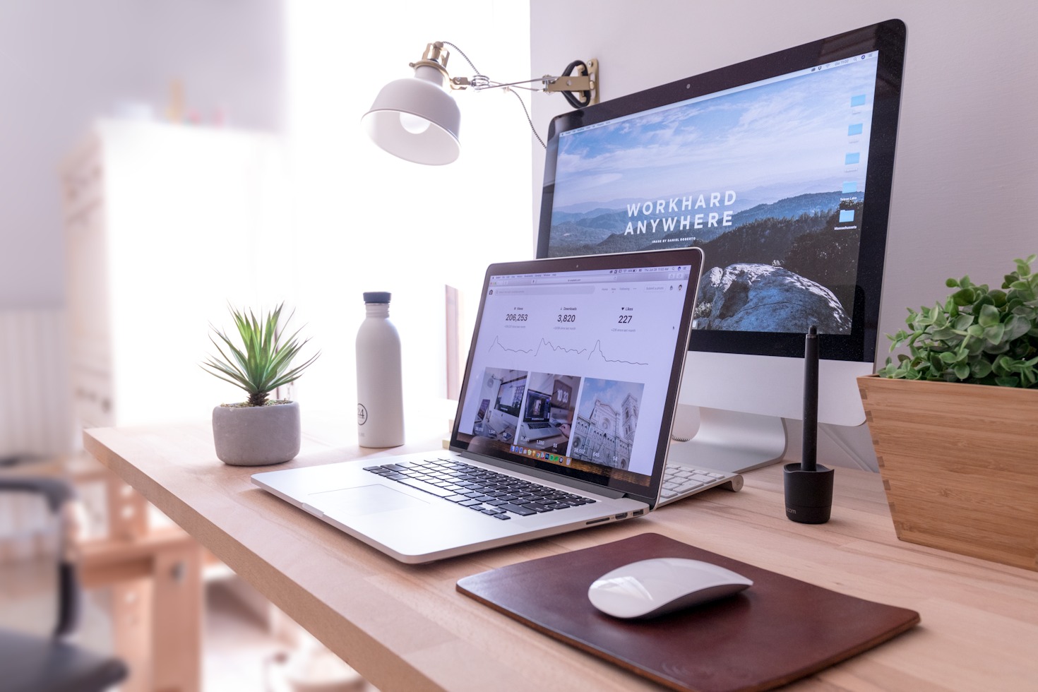 Conectando-se com Paixão e Propósito no Trabalho